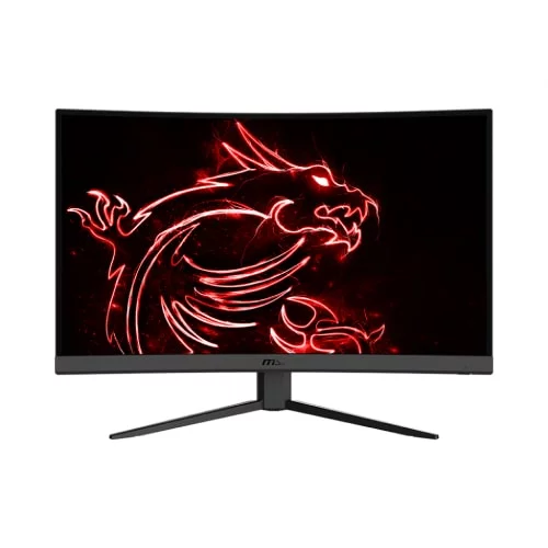 1-man-hinh-cong-msi-optix-g27c4-songphuong