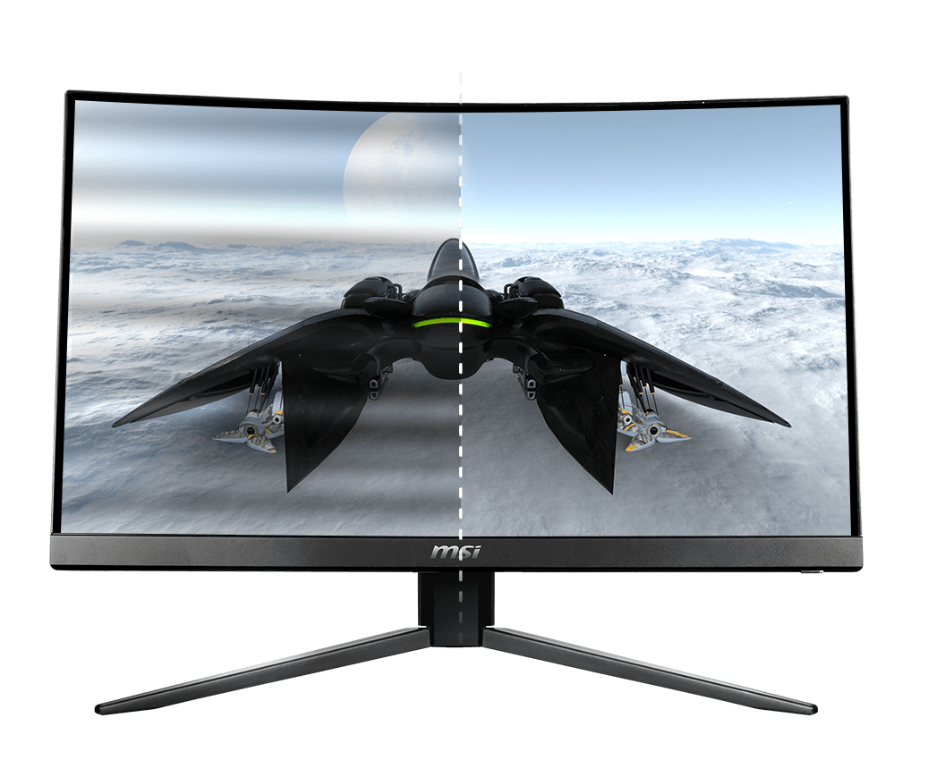 1-man-hinh-msi-optix-mag271c-songphuong