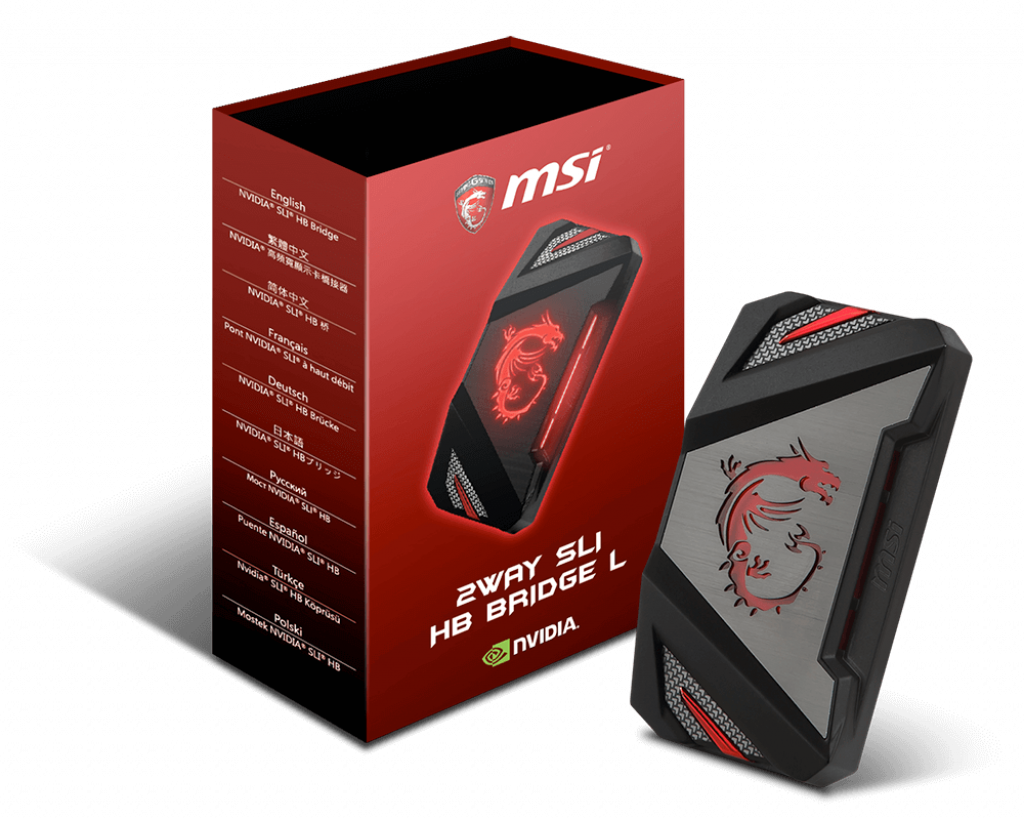 1-msi-2way-sli-hb-bridge-l-songphuong