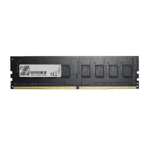 1-ram-gskill-f4-2400c17s-8gnt-songphuong
