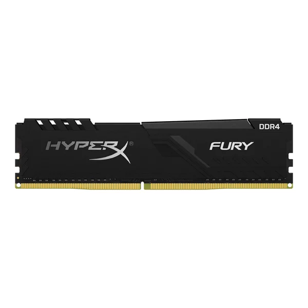 1-ram-hx426c16fb3-16-kingston-songphuong