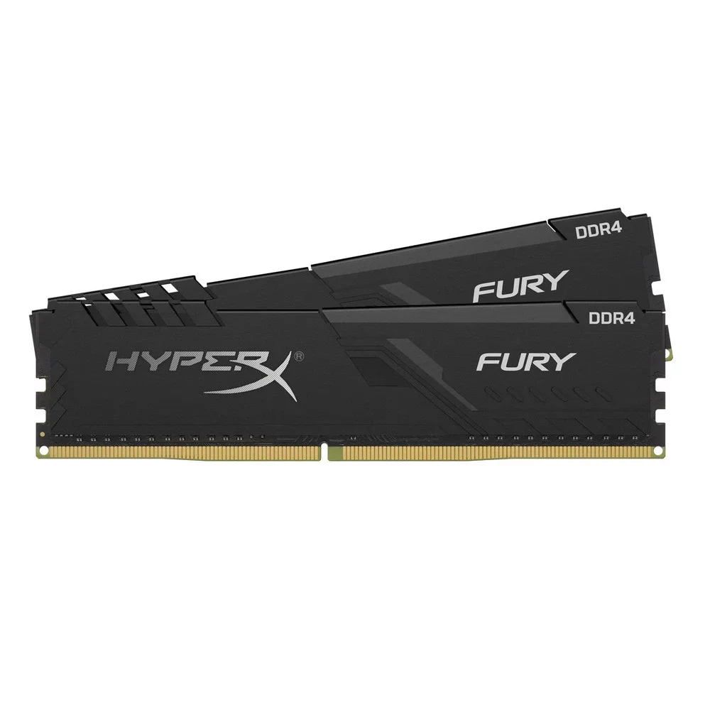 1-ram-hx426c16fb3k2-16-kingston-songphuong