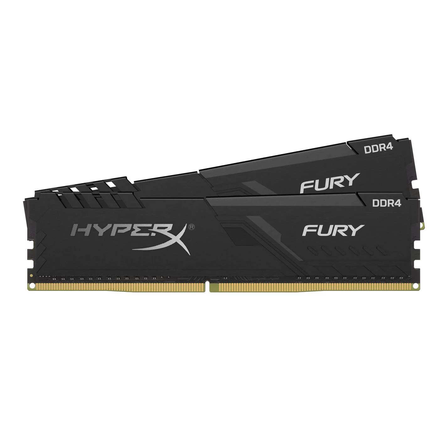 1-ram-hx436c17fb3k2-16-kingston-songphuong