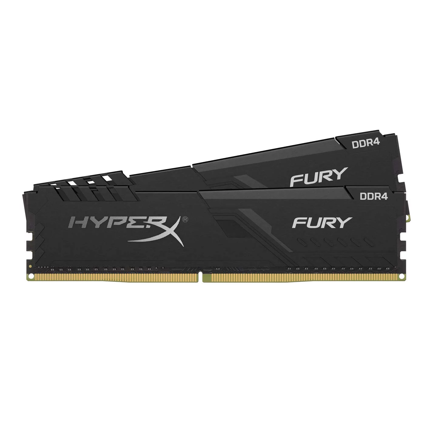 1-ram-hx436c17fb3k2-32-kingston-songphuong