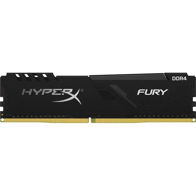 1-ram-hx436c18fb3-32-kingston-songphuong