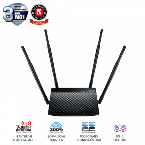1-router-wifi-n800hp-asus-songphuong