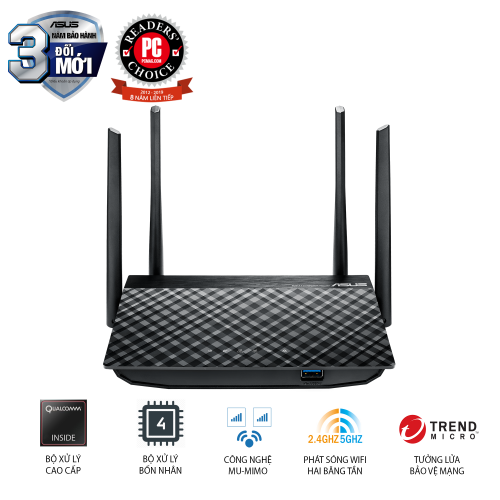 1-rt-ac58u-asus-router-songphuong