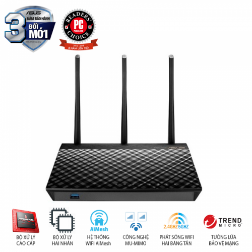 1-rt-ac66u-asus-wifi-router-songphuong