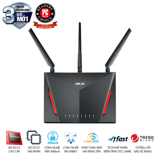 1-rt-ac86u-asus-wifi-router-songphuong