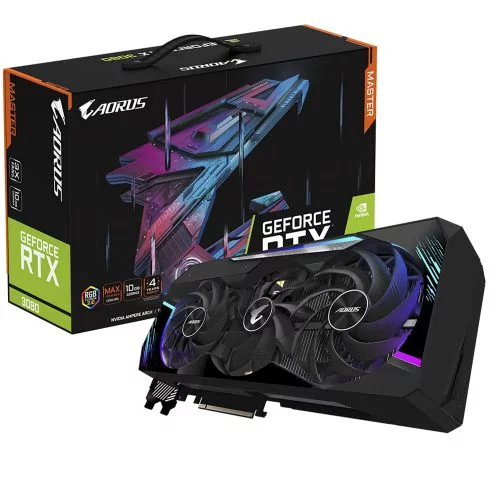 1-rtx-3080-master-10g-gigabyte-songphuong