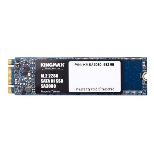 1-sa3080-512gb-kingmax-songphuong