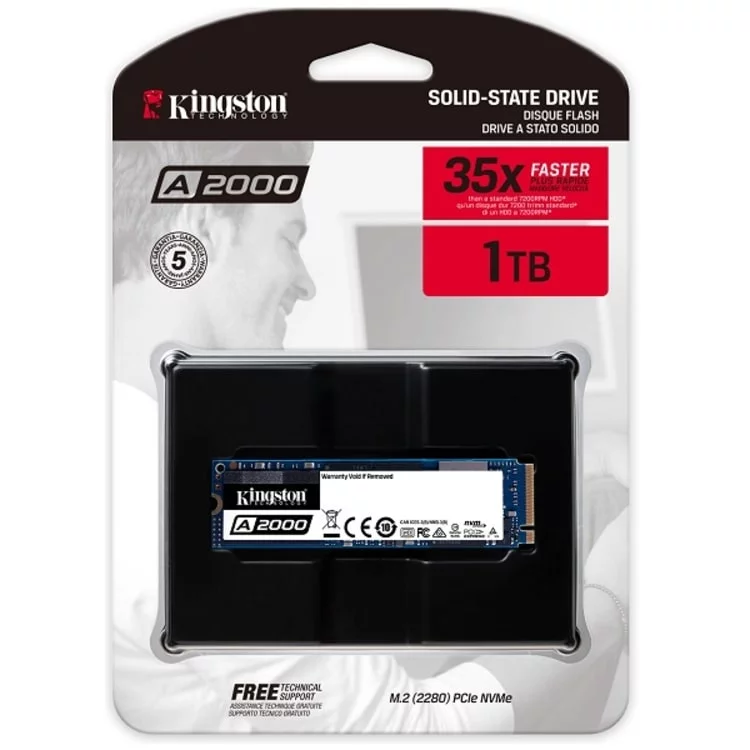 1-ssd-kingston-a2000-1tb-nvme-m2-songphuong