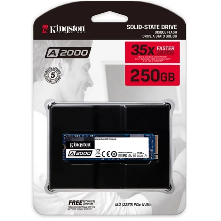 1-ssd-kingston-a2000-250gb-nvme-m2-songphuong