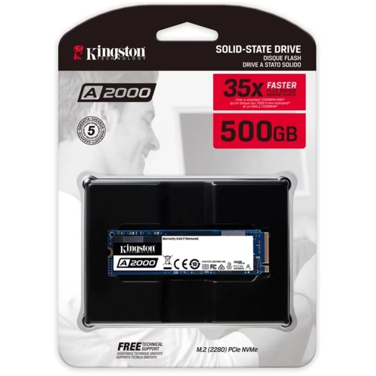 1-ssd-kingston-a2000-500gb-nvme-m2-songphuong