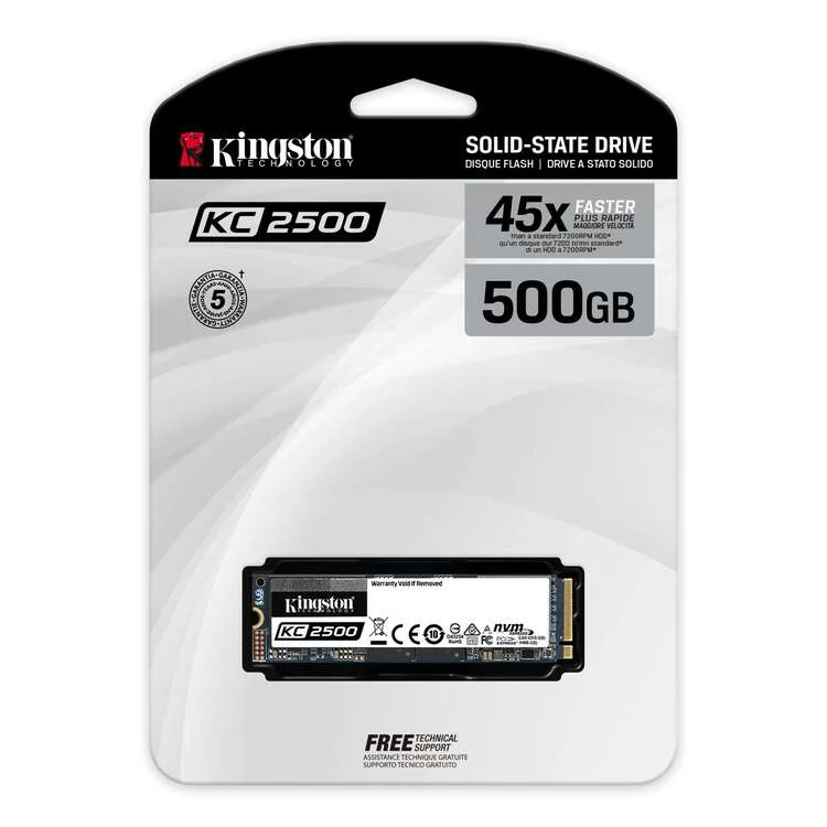 1-ssd-kingston-kc2500-500gb-nvme-m2-songphuong