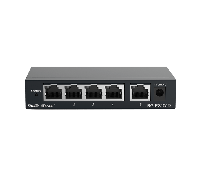 1-switch-ruijie-reyee-rg-es105d-songphuong
