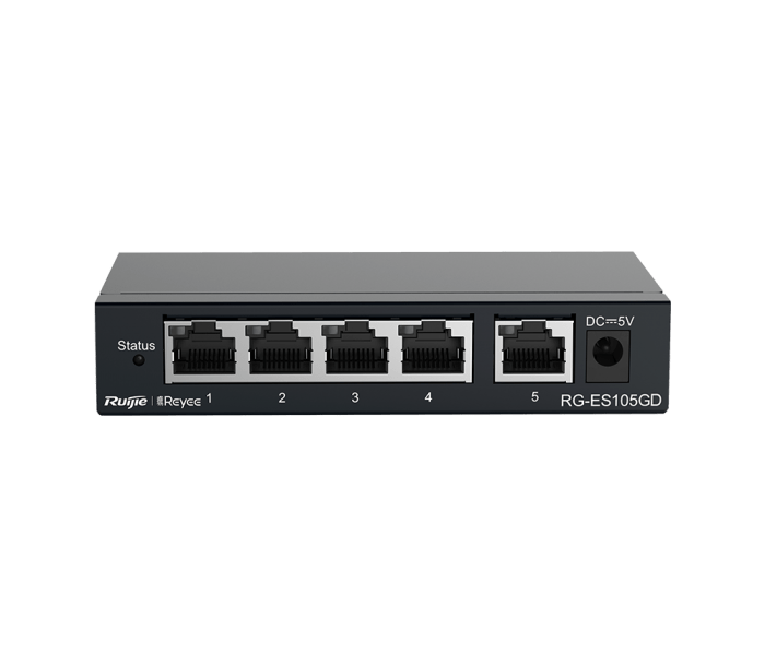 1-switch-ruijie-reyee-rg-es105gd-songphuong