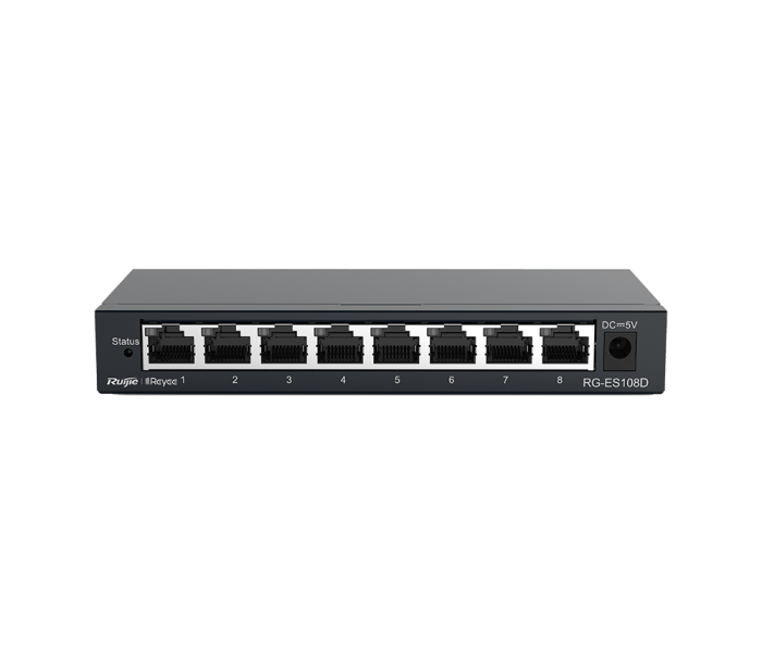 1-switch-ruijie-reyee-rg-es108d-songphuong