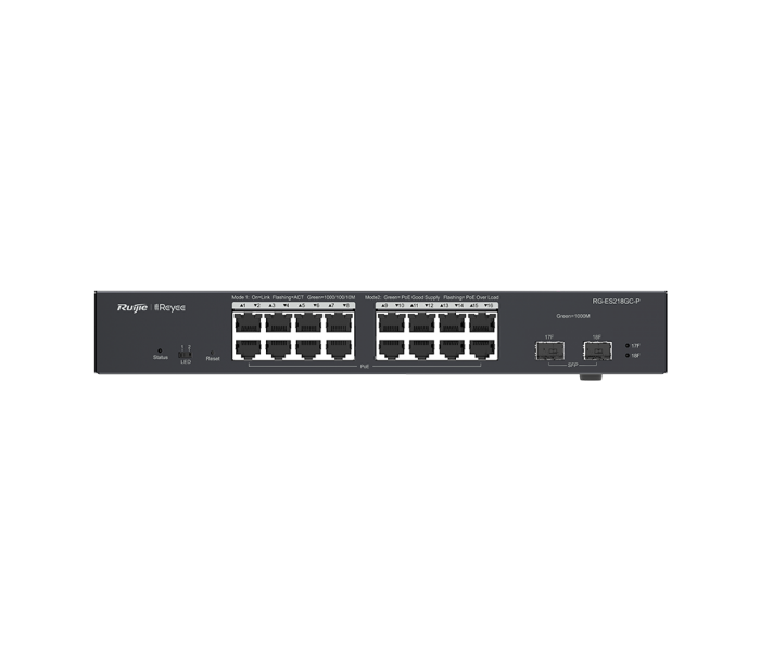1-switch-ruijie-reyee-rg-es218gc-p-songphuong