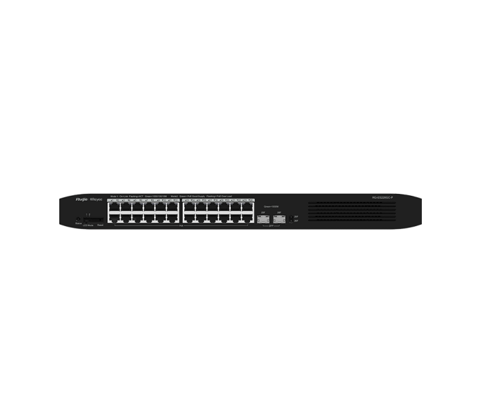 1-switch-ruijie-reyee-rg-es226gc-p-songphuong