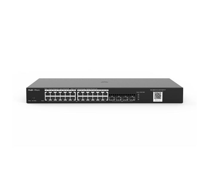 1-switch-ruijie-reyee-rg-nbs3100-24gt4sfp-p-songphuong