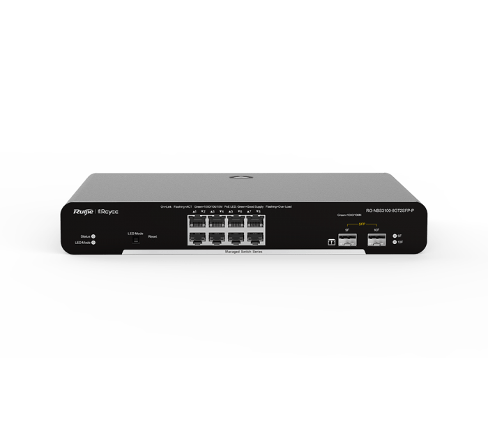 1-switch-ruijie-reyee-rg-nbs3100-8gt2sfp-p-songphuong