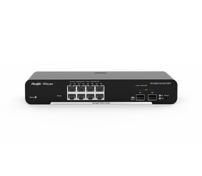 1-switch-ruijie-reyee-rg-nbs3100-8gt2sfp-songphuong