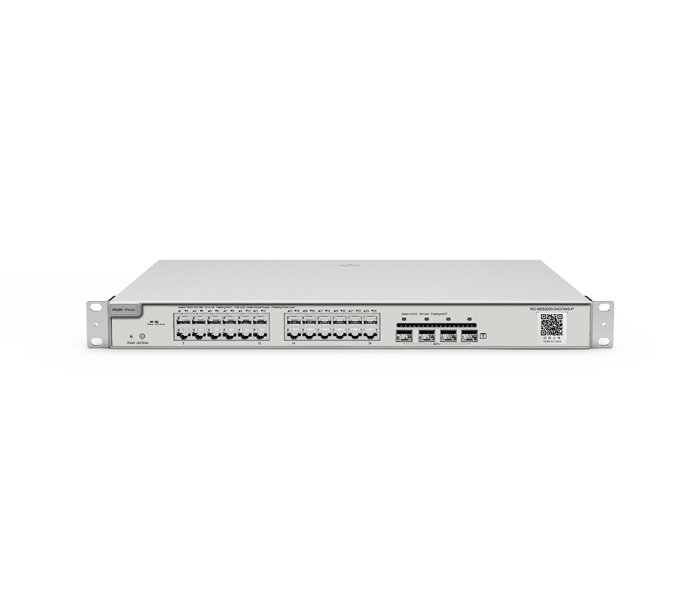 1-switch-ruijie-reyee-rg-nbs3200-24gt4xs-p-songphuong