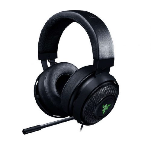 1-tainghe-razer-kraken-rz04-01250100-r3m1-songphuong