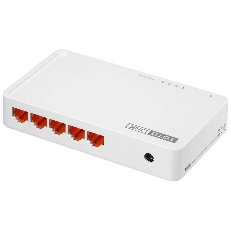 1-totolink-s505g-songphuong