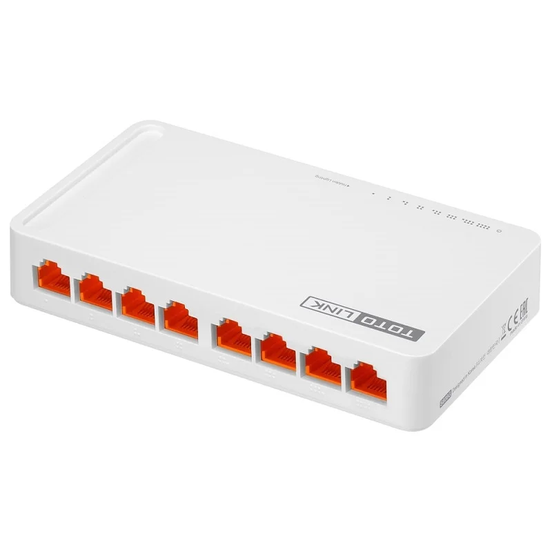 1-totolink-s808g-songphuong