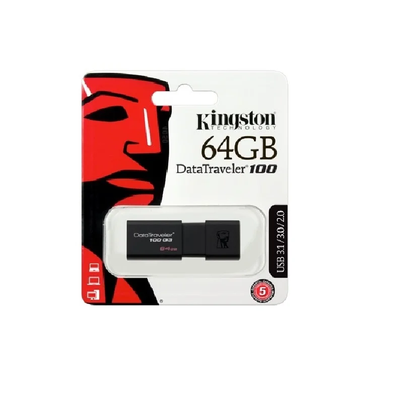 1-usb-kingston-64gb-songphuong