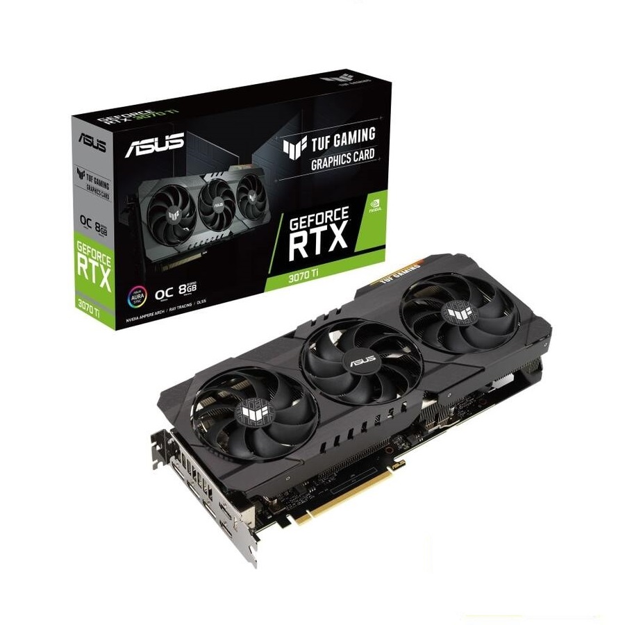 1-vga-asus-tuf-gaming-geforce-rtx-3070-ti-oc-8g-tuf-rtx3070ti-o8g-gaming-songphuong