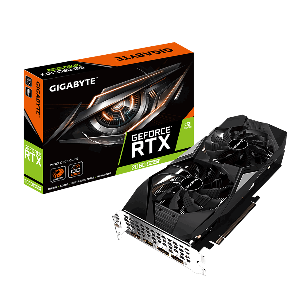1-vga-gigabyte-rtx-2060-super-8gb-gddr6-windforce-oc-songphuong