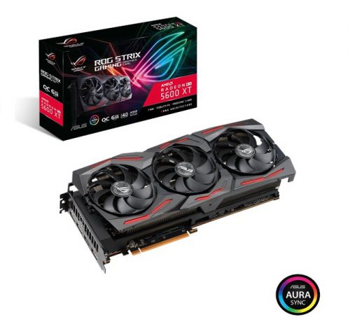 1-vga-rx-5600xt-songphuong