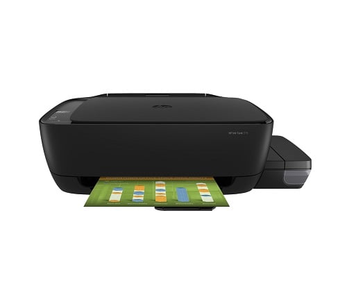 Máy in màu HP Ink Tank 315 AiO (Z4B04A)