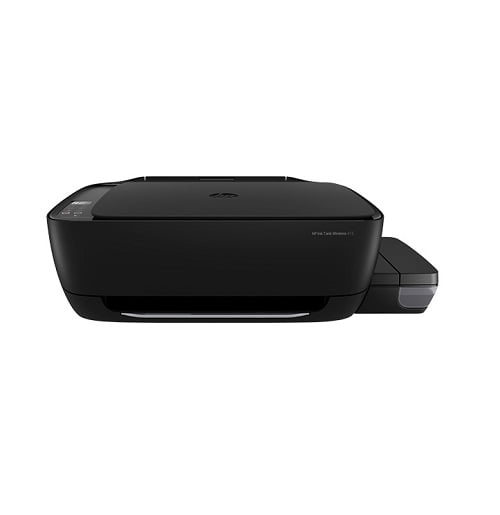 Máy in màu HP Ink Tank WL 415 AiO (Z4B53A)