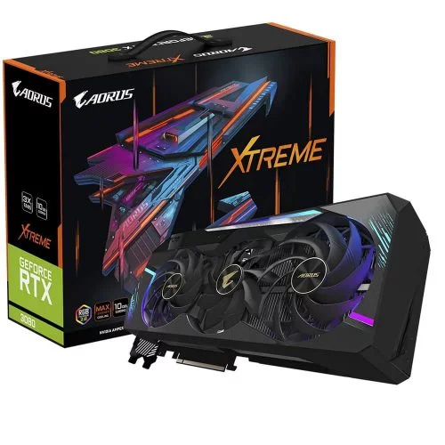 10-rtx-3080-xtreme-10g-gigabyte-songphuong