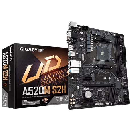 14-a520m-s2h-gigabyte-songphuong