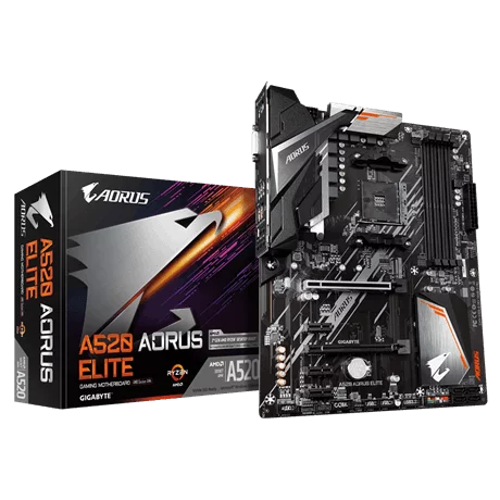 15-a520-aorus-elite-gigabyte-songphuong