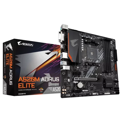 15-a520m-aorus-elite-gigabyte-songphuong