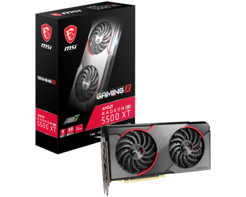 15566_vga_msi_rx_5500_xt_gaming_x_songphuong
