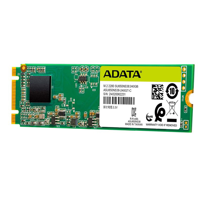 1_adata_ssd_240gb_songphuong
