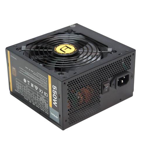 1_antec_ne550c_v2_songphuong
