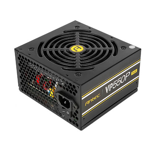 1_antec_vp550p_plus_songphuong