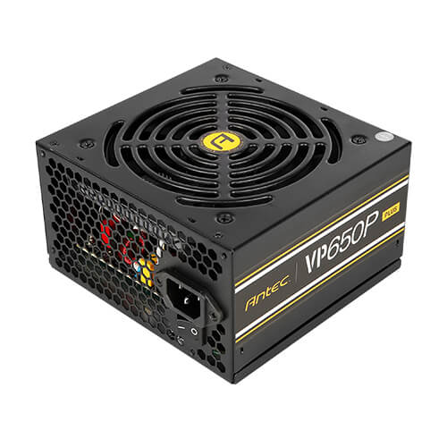 1_antec_vp650p_plus_songphuong