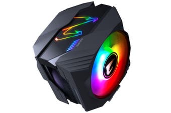 1_aorus_atc800_songphuong
