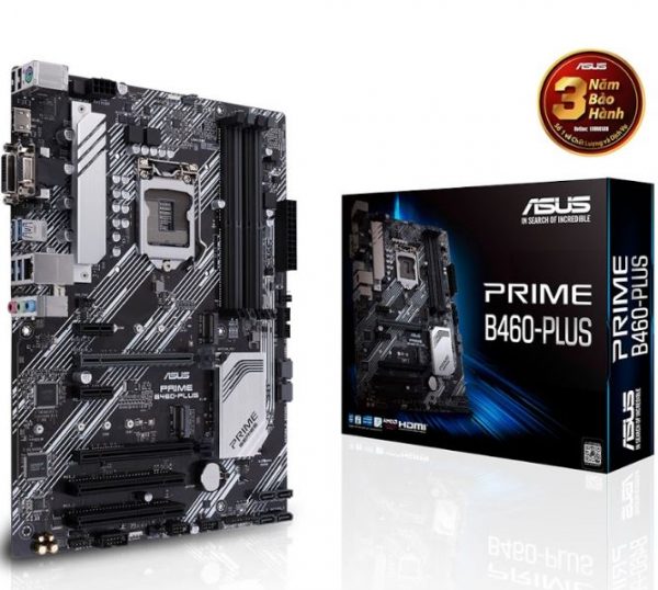 1_asus_prime_b460_plus_songphuong