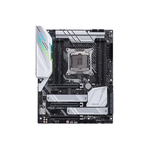 1_asus_prime_x299_a_ii_songphuong