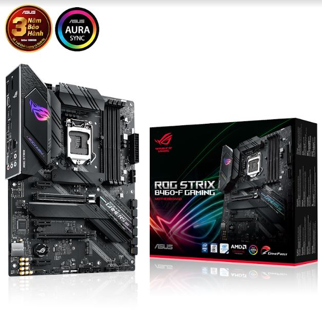 1_asus_rog_strix_b460_f_gaming_songphuong